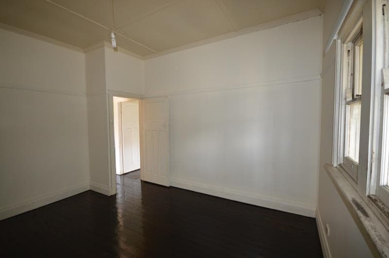 21 Brunker Road BROADMEADOW NSW