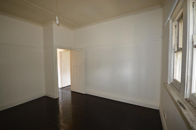21 Brunker Road BROADMEADOW NSW