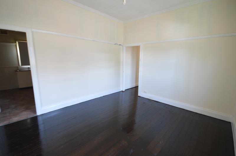 21 Brunker Road BROADMEADOW NSW