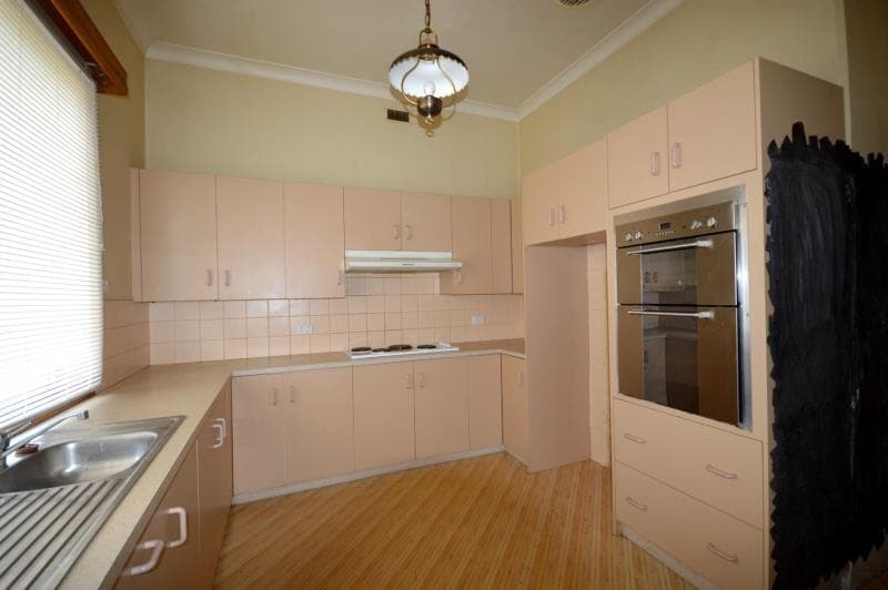 23 Brunker Road BROADMEADOW NSW