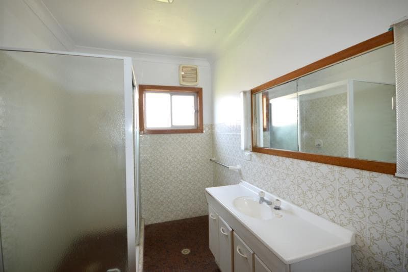 23 Brunker Road BROADMEADOW NSW