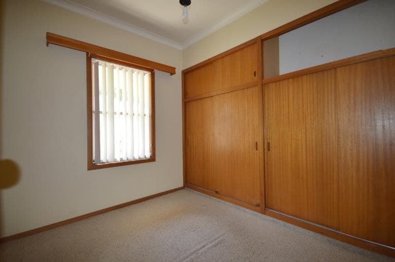 23 Brunker Road BROADMEADOW NSW
