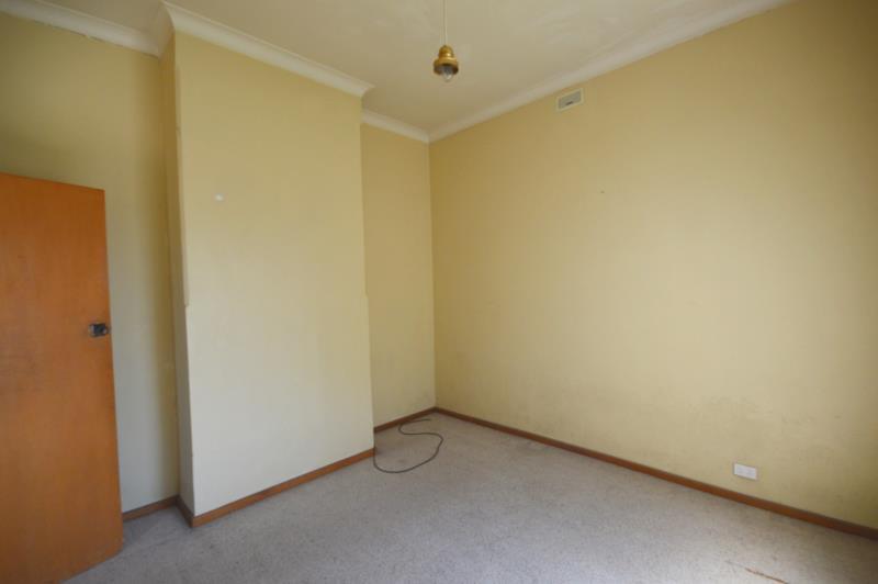 23 Brunker Road BROADMEADOW NSW