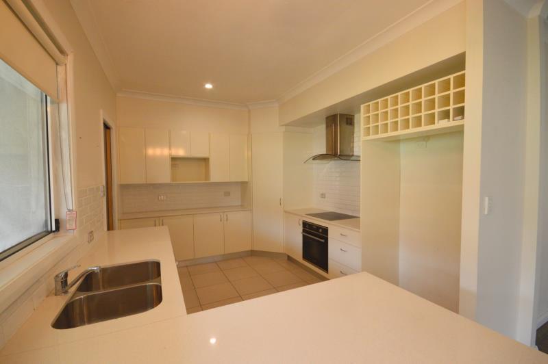 25 Brunker Road BROADMEADOW NSW
