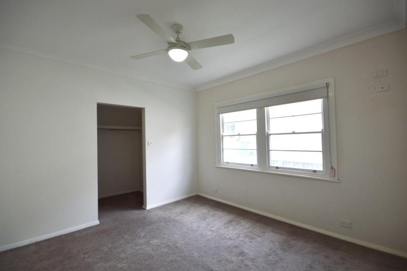 25 Brunker Road BROADMEADOW NSW