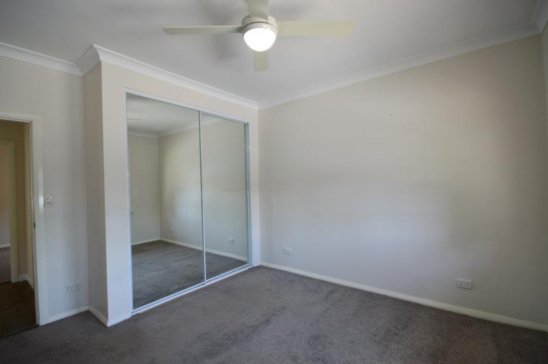 25 Brunker Road BROADMEADOW NSW