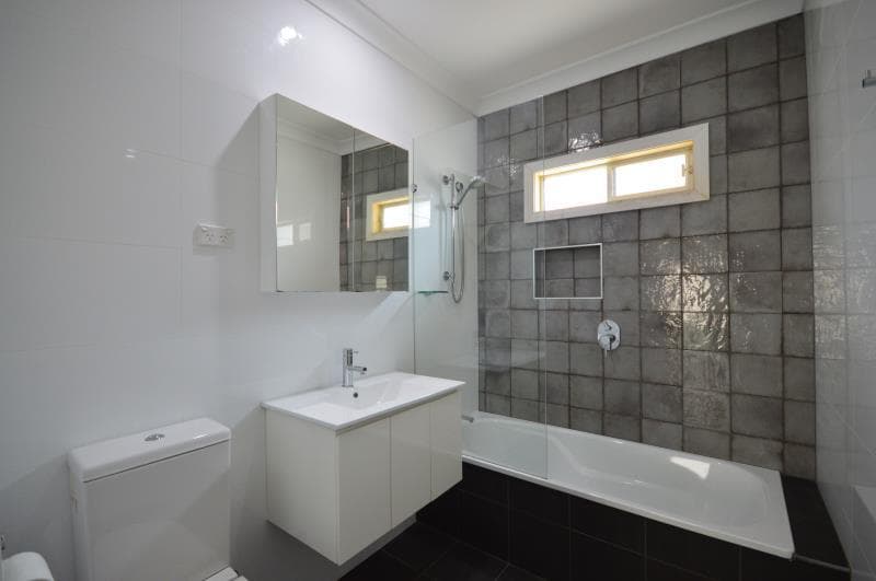 25 Brunker Road BROADMEADOW NSW