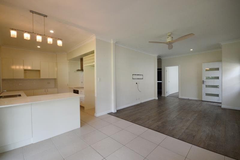 25 Brunker Road BROADMEADOW NSW