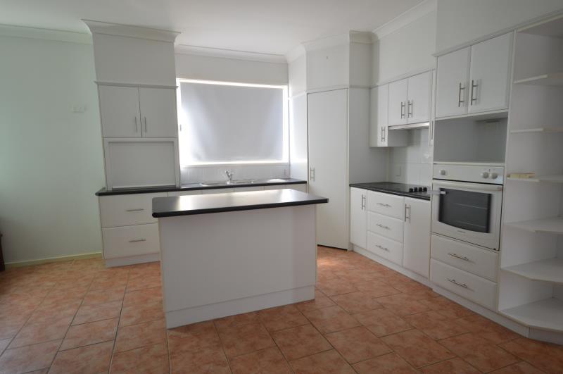 16 Rankin Road FERN BAY NSW