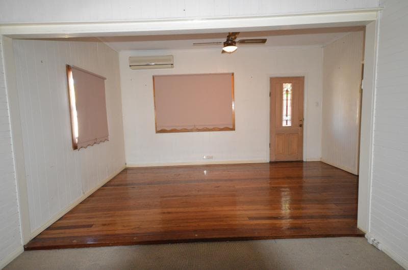 16 Rankin Road FERN BAY NSW