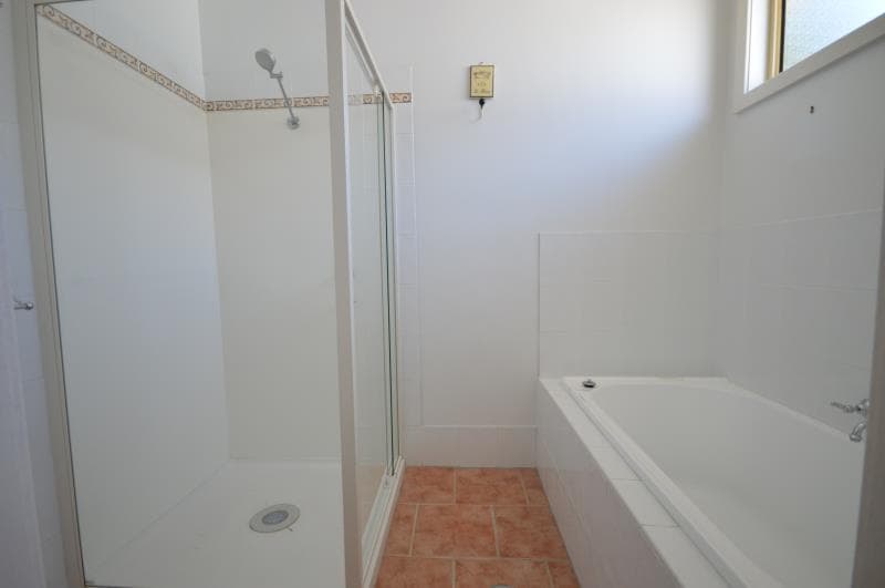 16 Rankin Road FERN BAY NSW