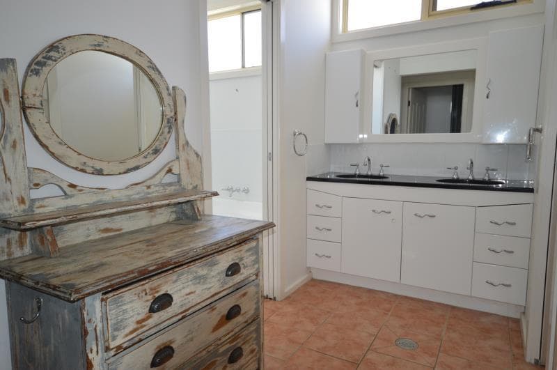 16 Rankin Road FERN BAY NSW