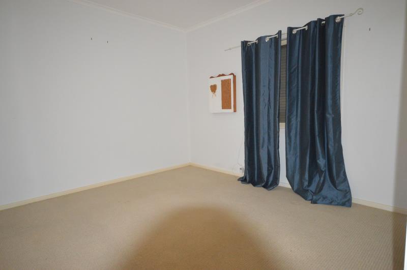 16 Rankin Road FERN BAY NSW