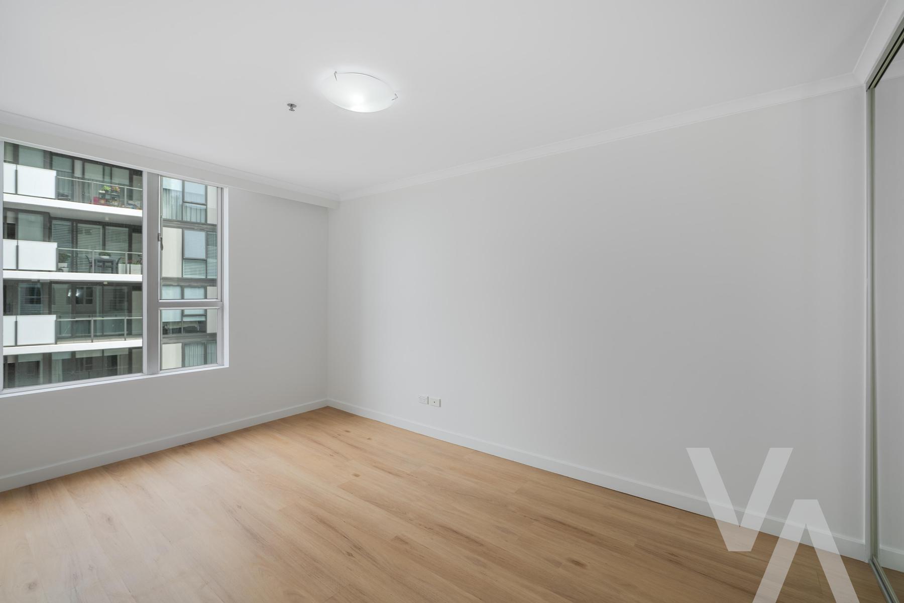 94/741 Hunter Street Newcastle West NSW