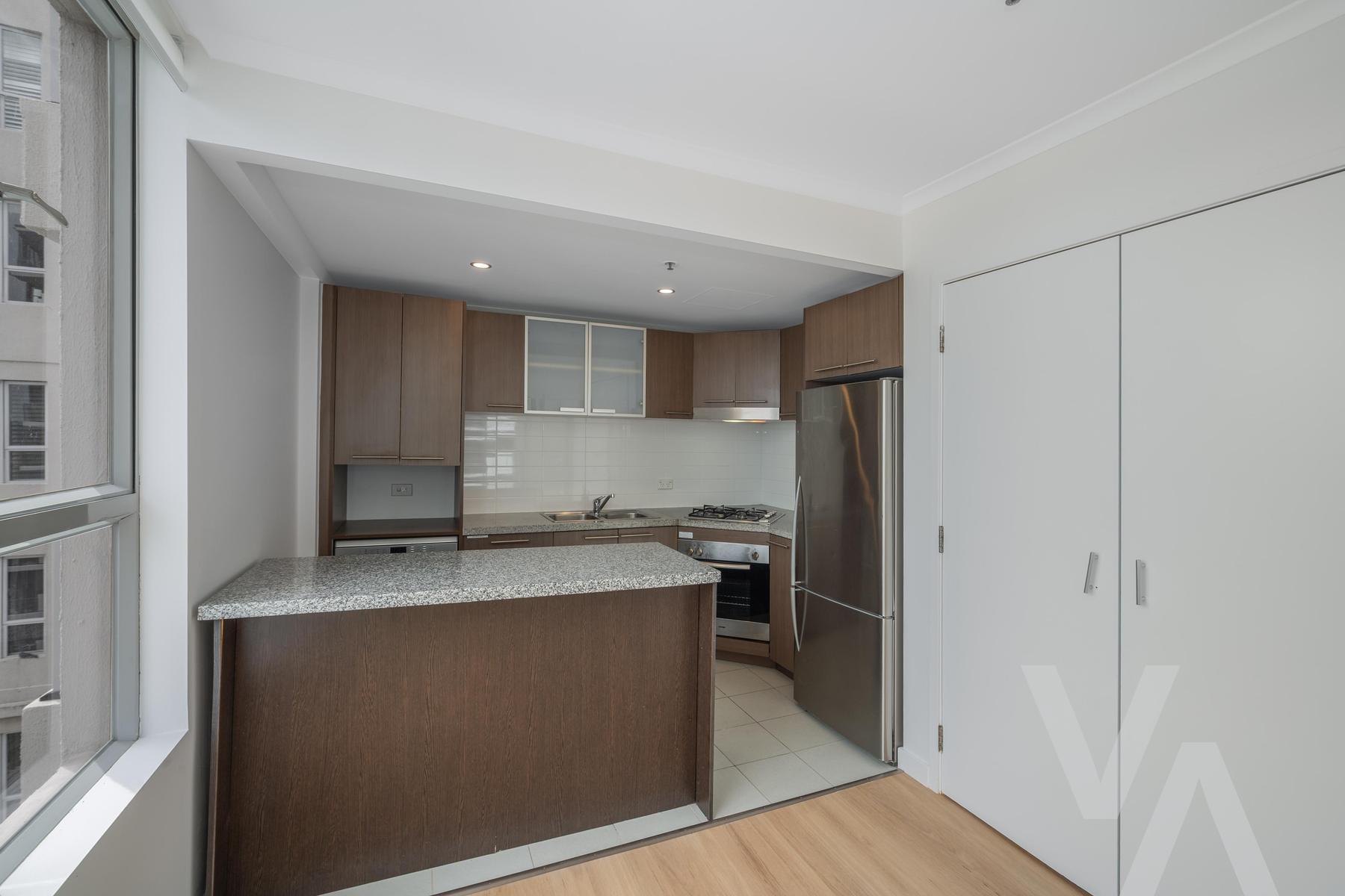 94/741 Hunter Street Newcastle West NSW