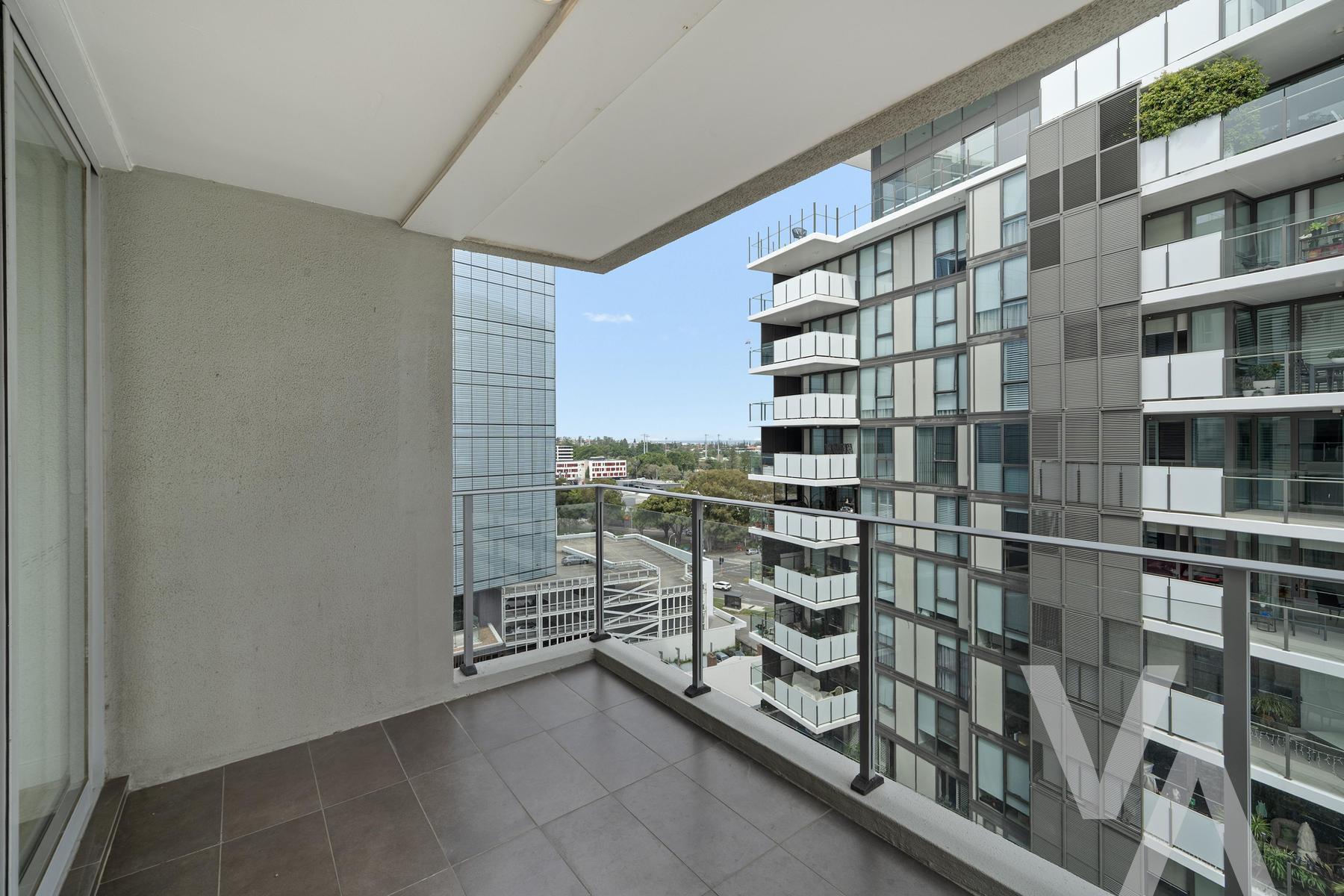 94/741 Hunter Street Newcastle West NSW