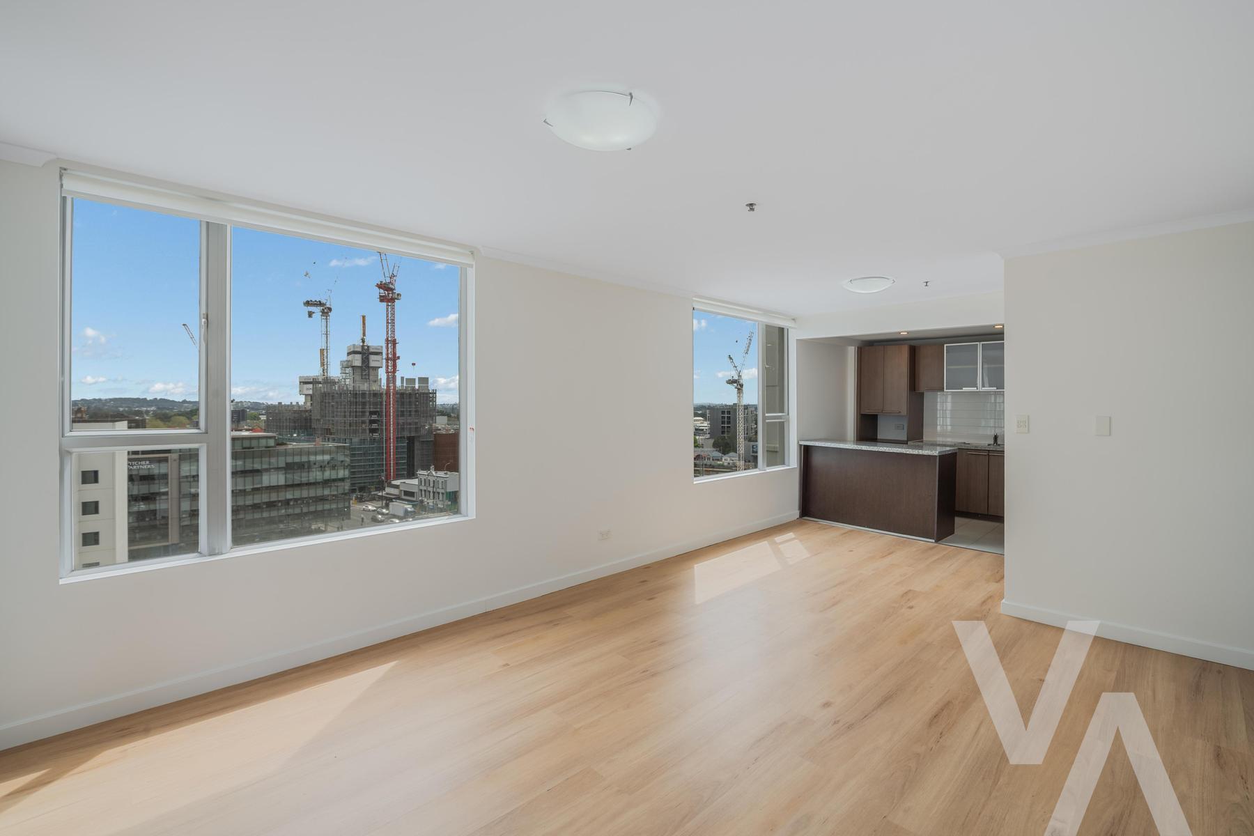 94/741 Hunter Street Newcastle West NSW