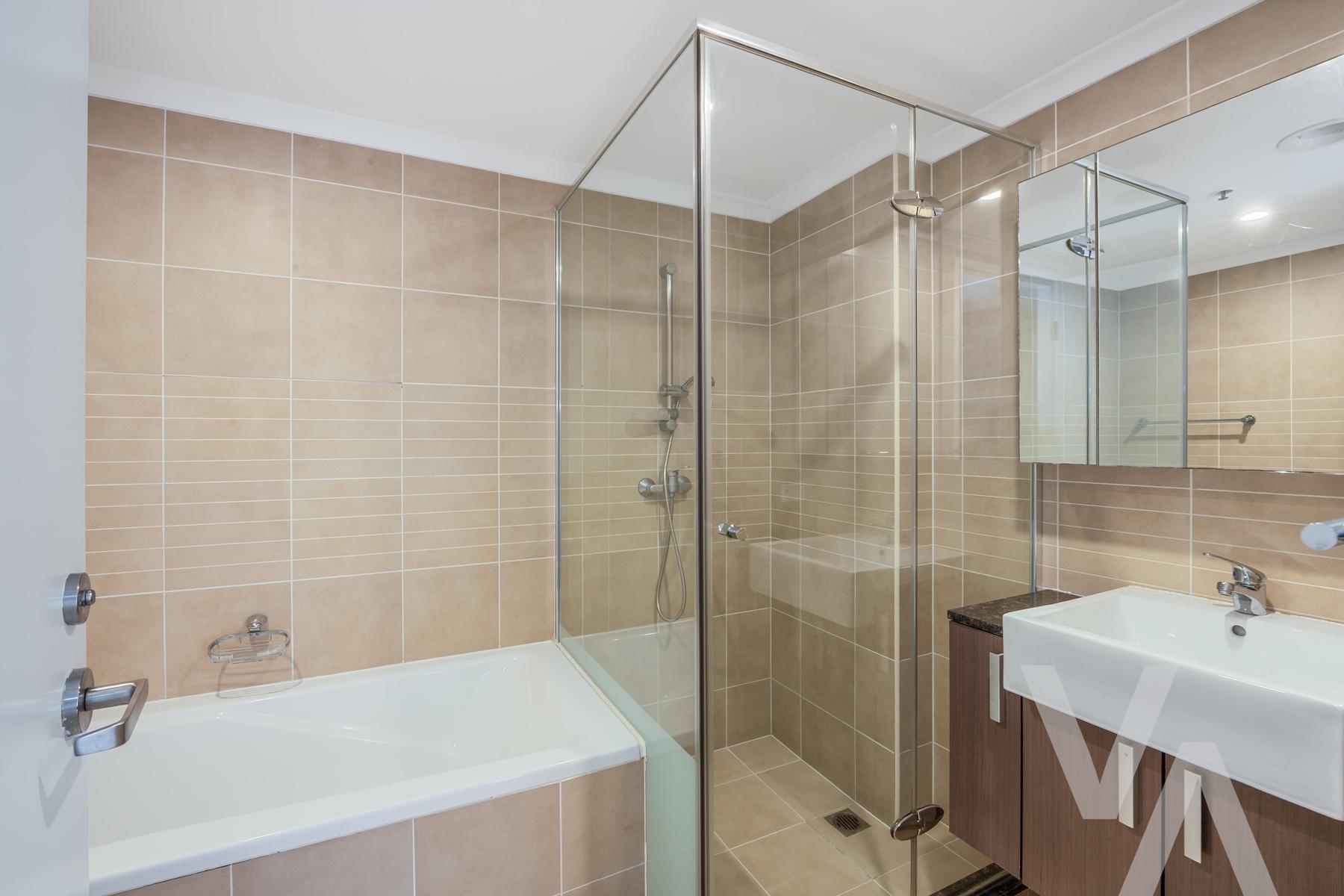 94/741 Hunter Street Newcastle West NSW