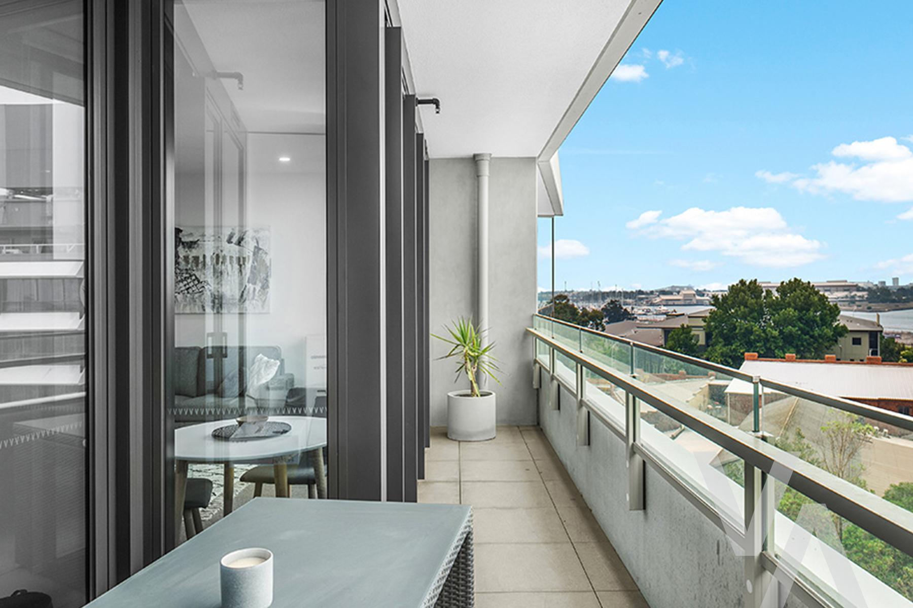 503/464 King Street Newcastle West NSW