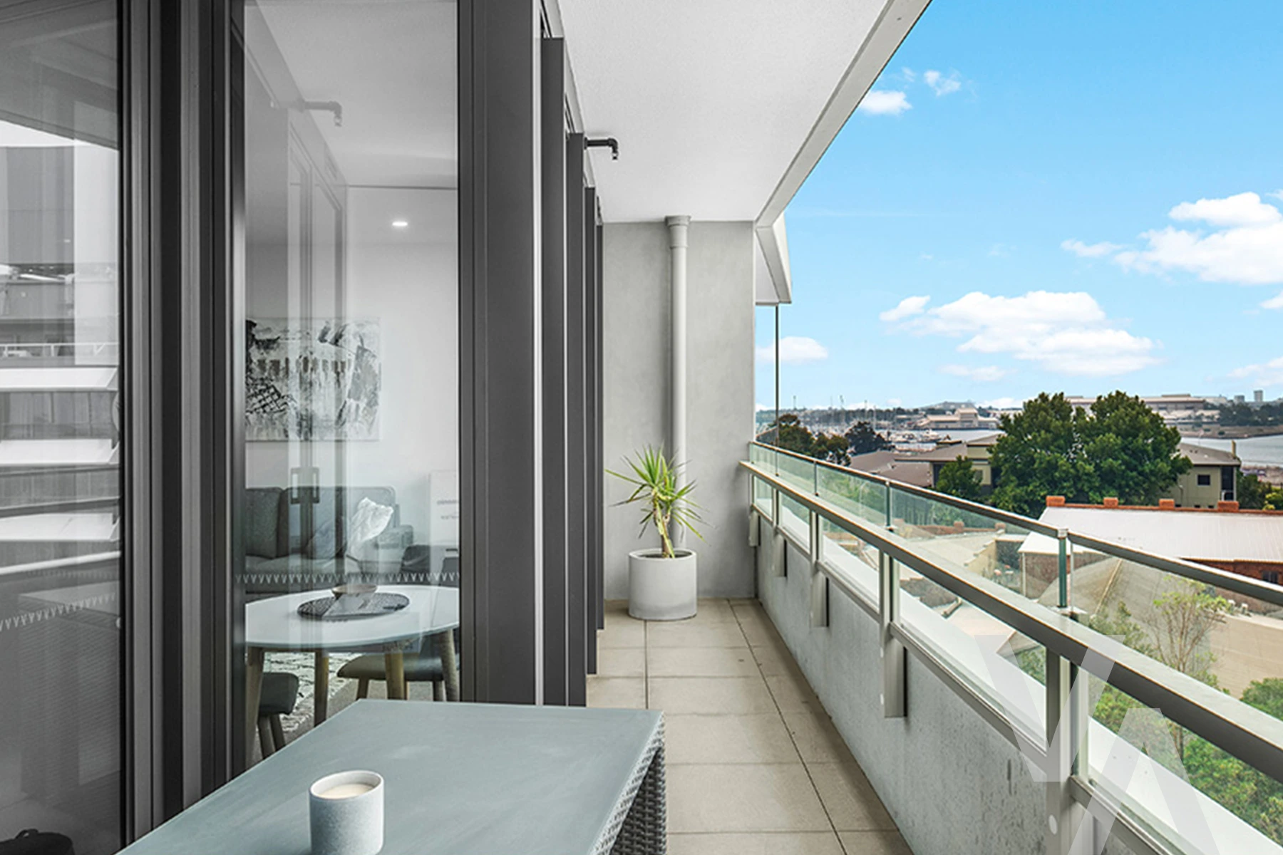 503/464 King Street Newcastle West NSW