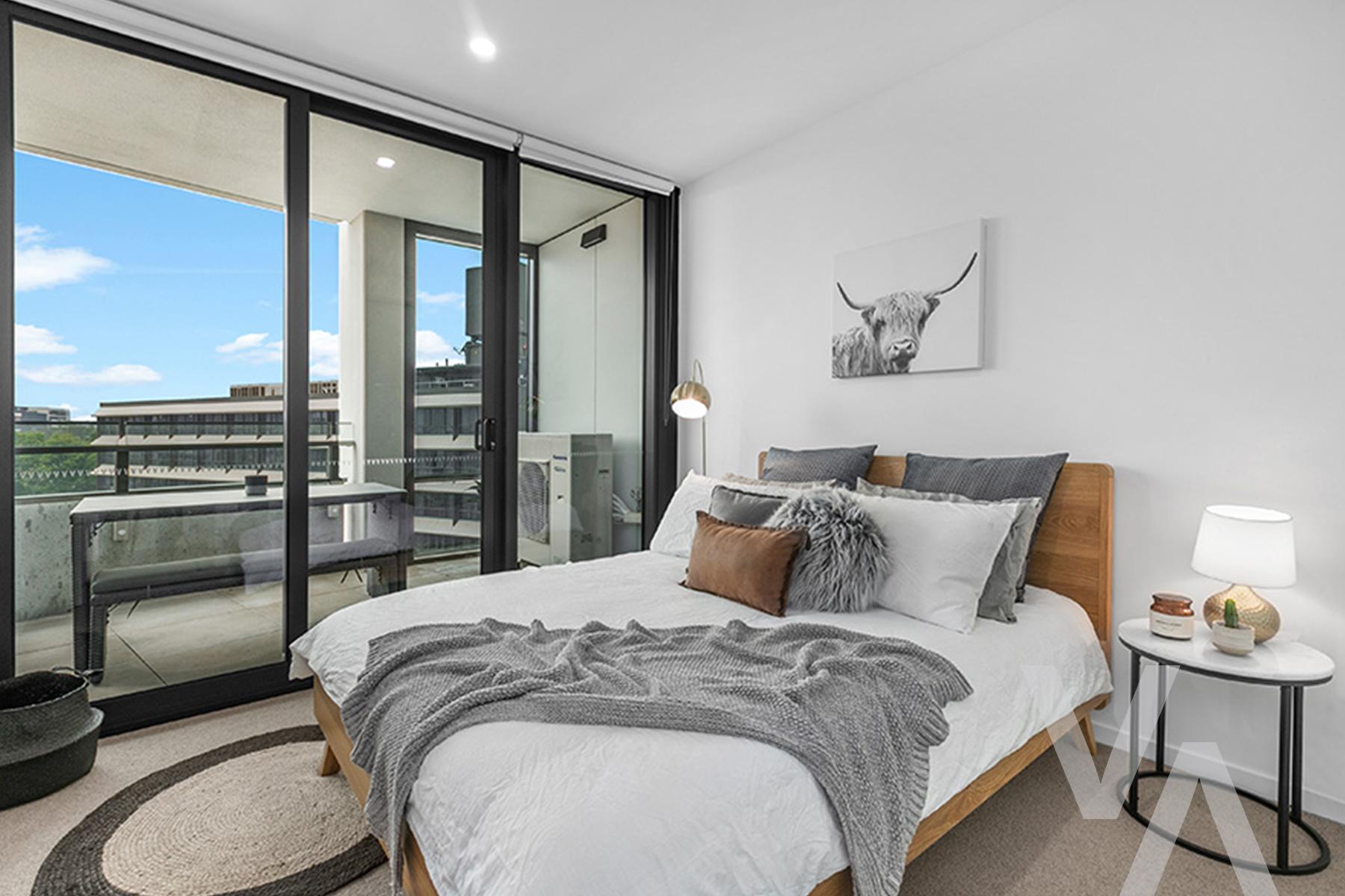 503/464 King Street Newcastle West NSW