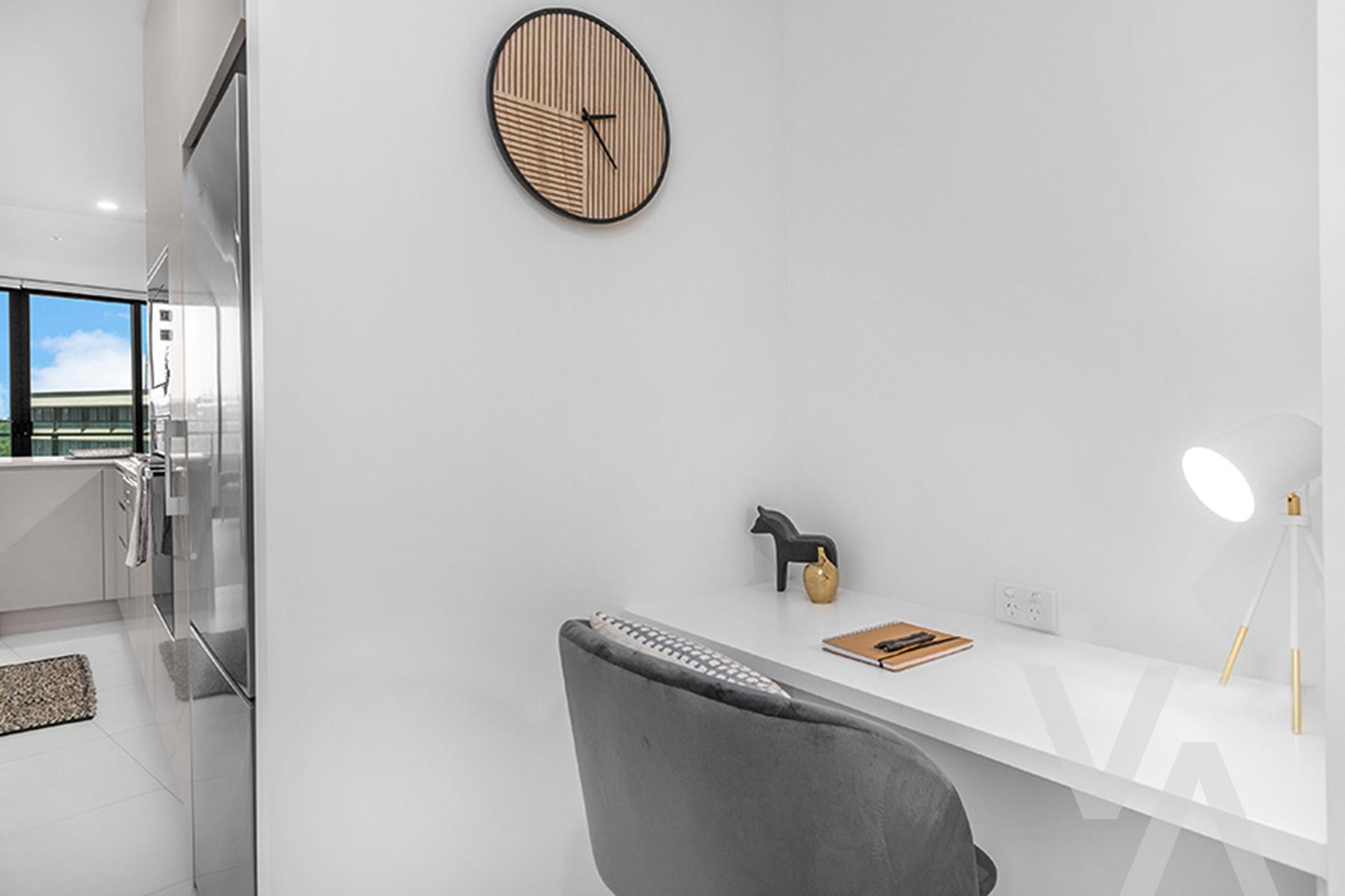 503/464 King Street Newcastle West NSW