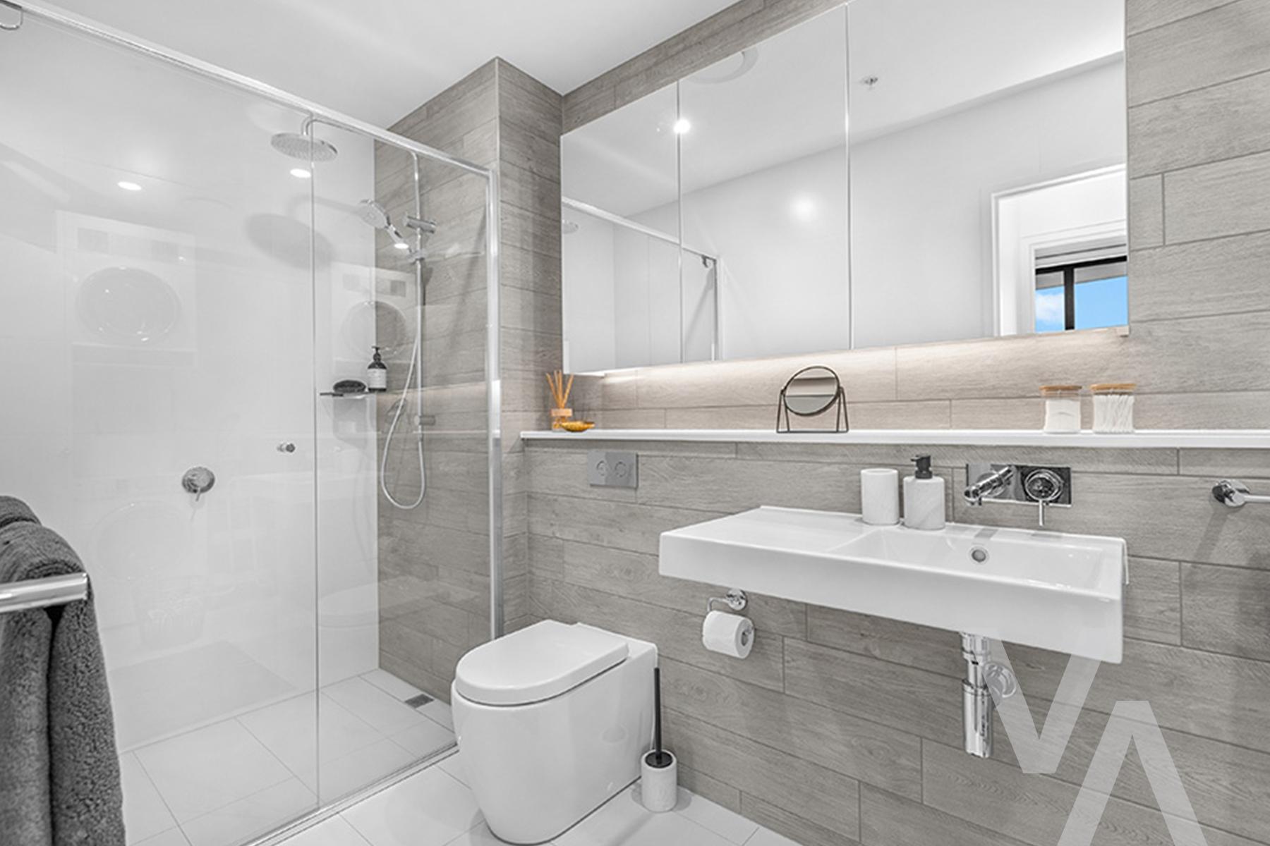 503/464 King Street Newcastle West NSW