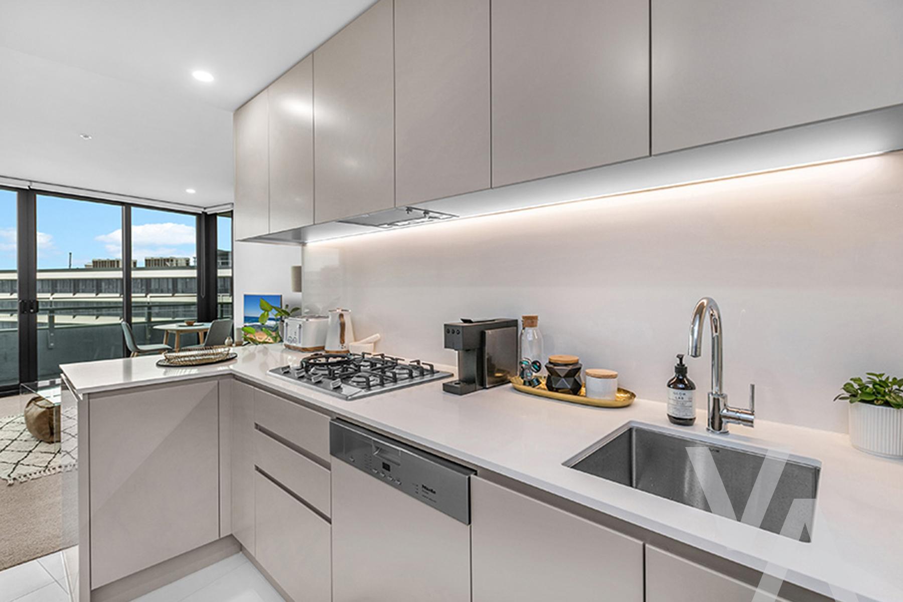 503/464 King Street Newcastle West NSW
