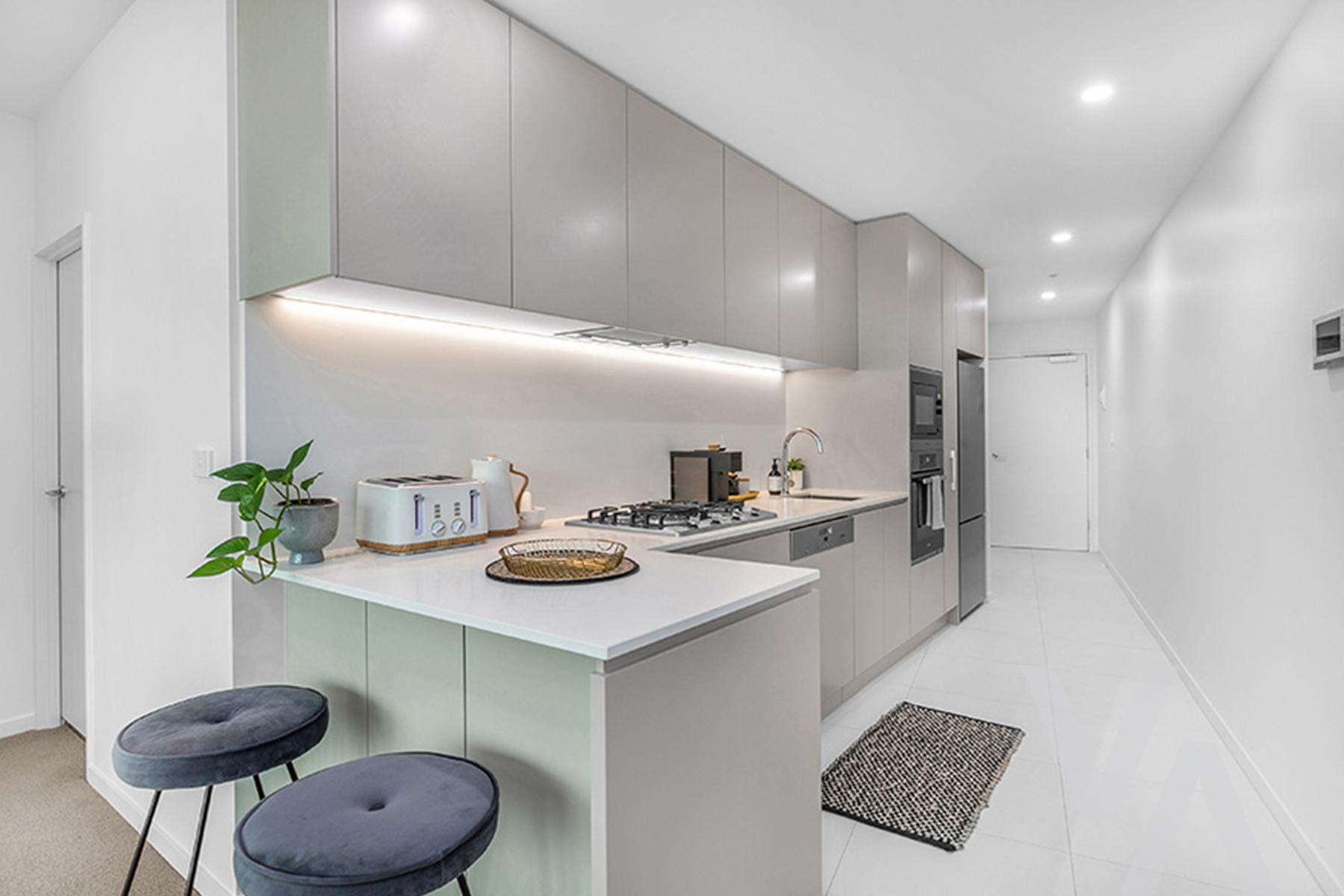 503/464 King Street Newcastle West NSW