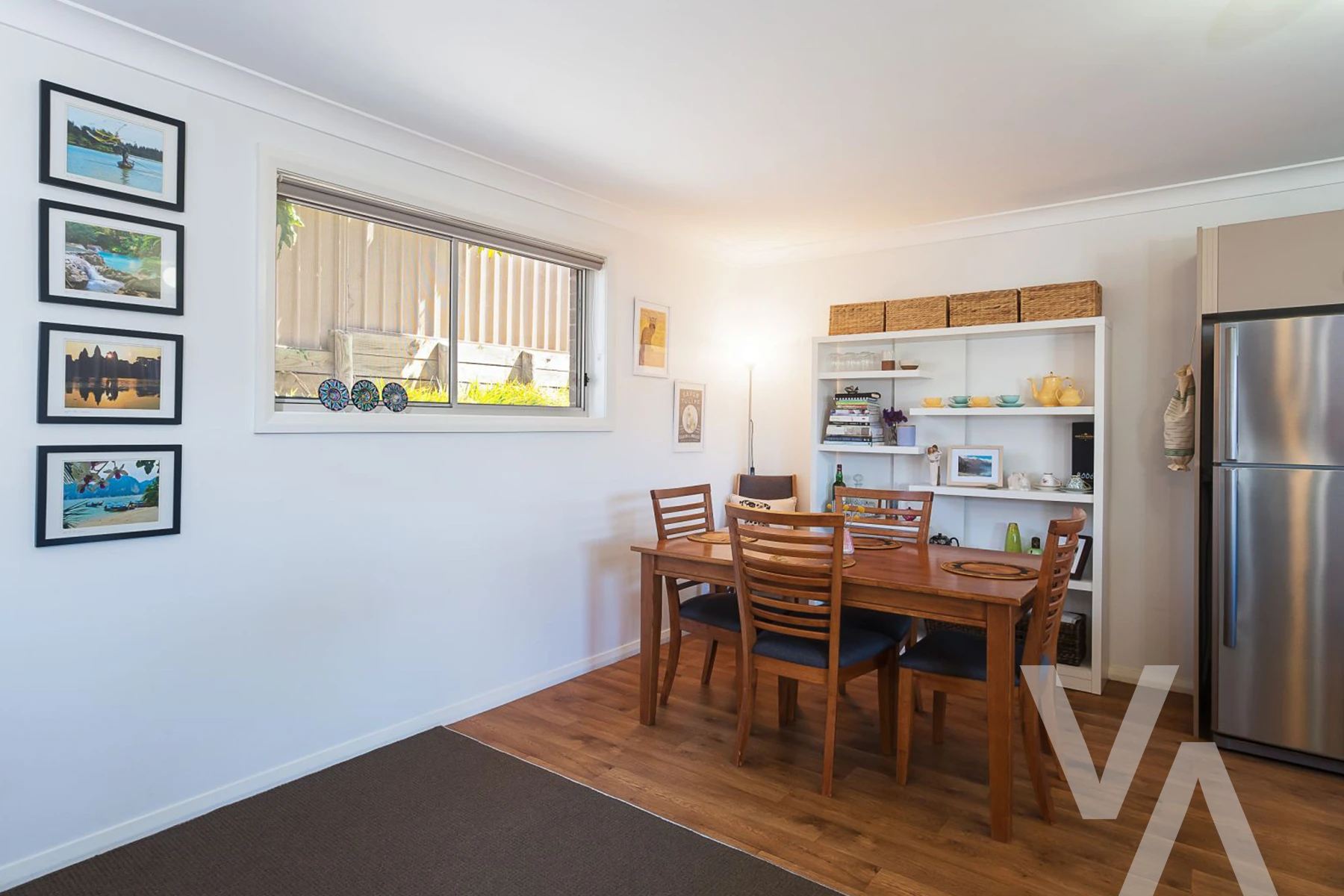2/43 Harriet Street Waratah NSW