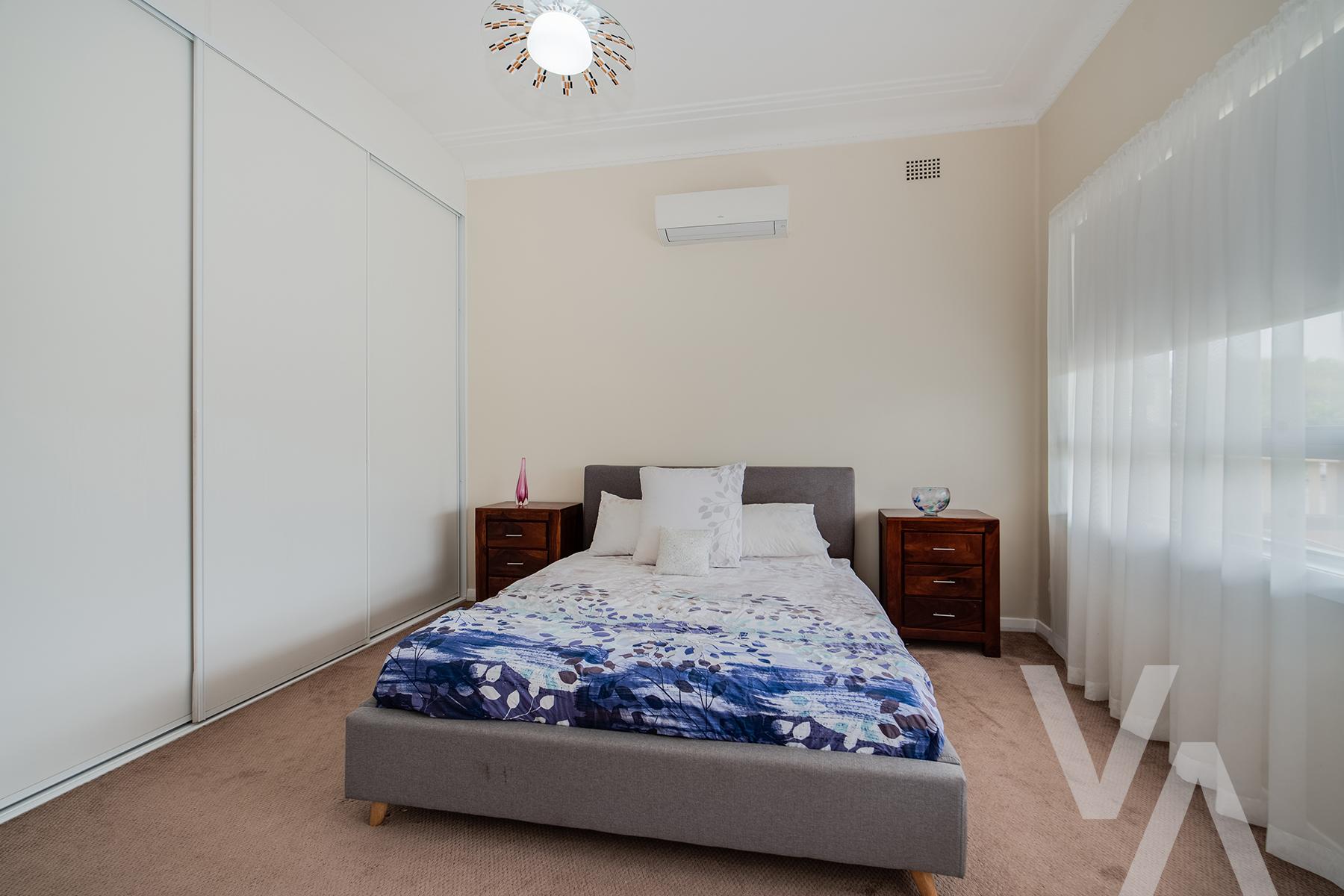 32 Fullerton Street Stockton NSW