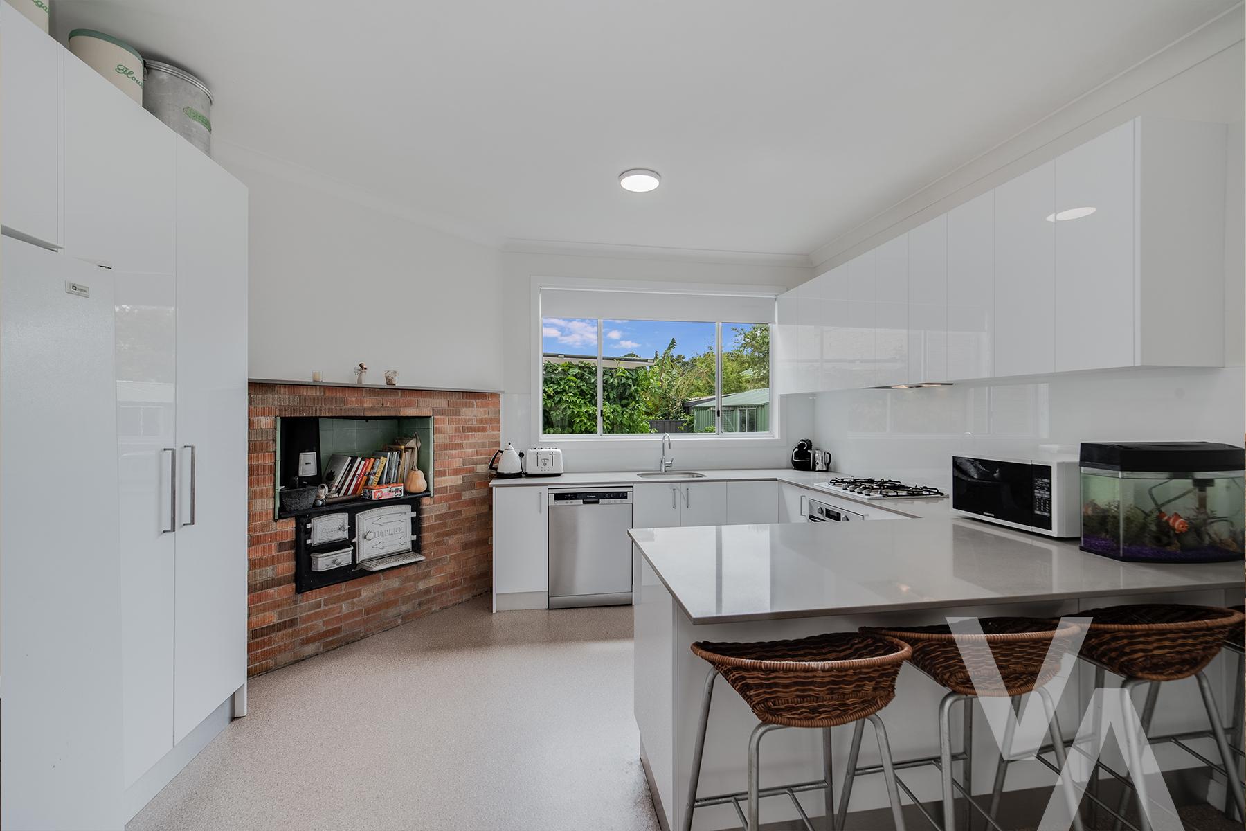 32 Fullerton Street Stockton NSW