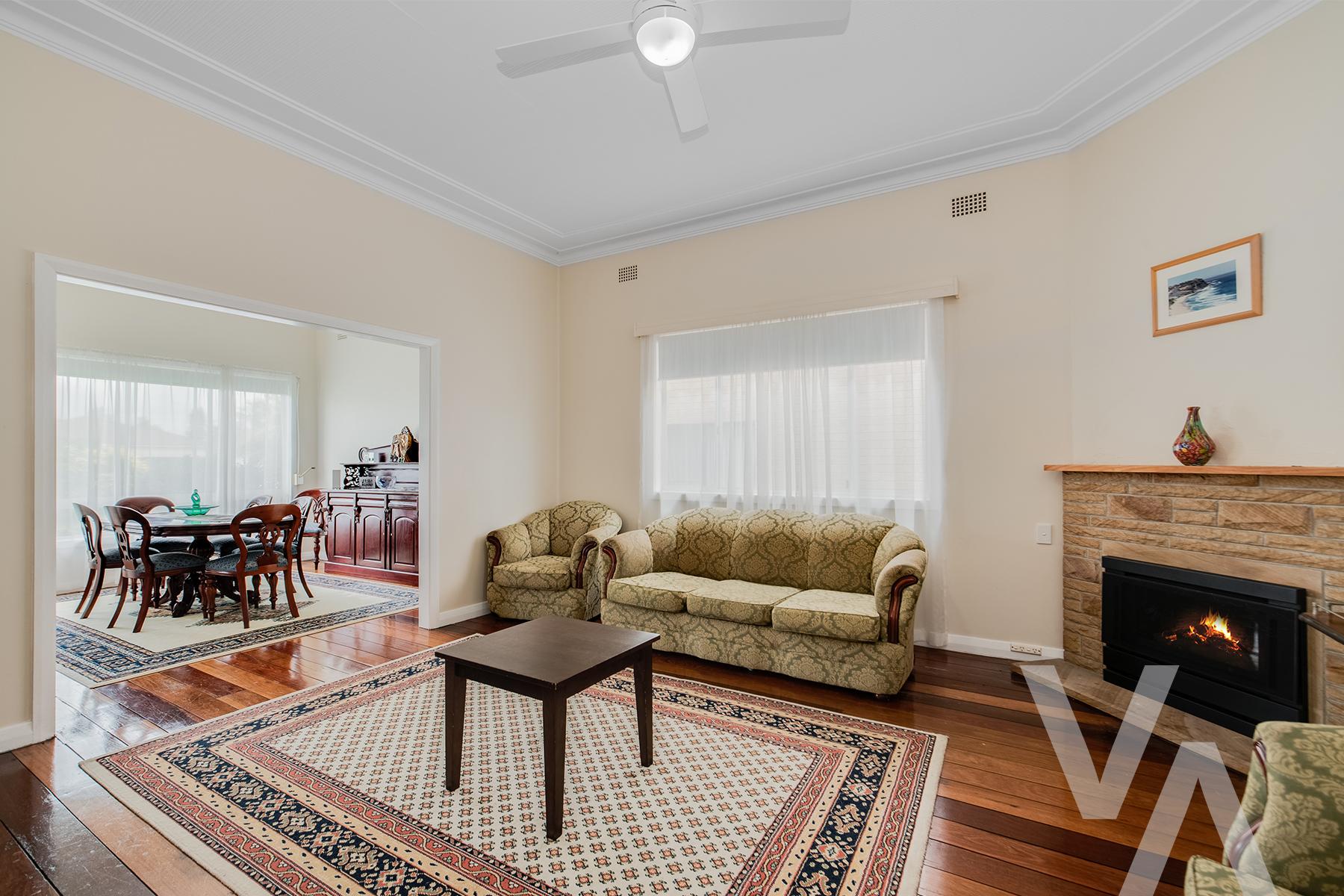 32 Fullerton Street Stockton NSW