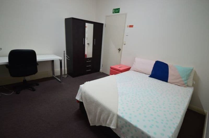 Room 3/182C Maitland Road MAYFIELD NSW