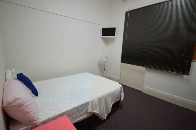 Room 3/182C Maitland Road MAYFIELD NSW