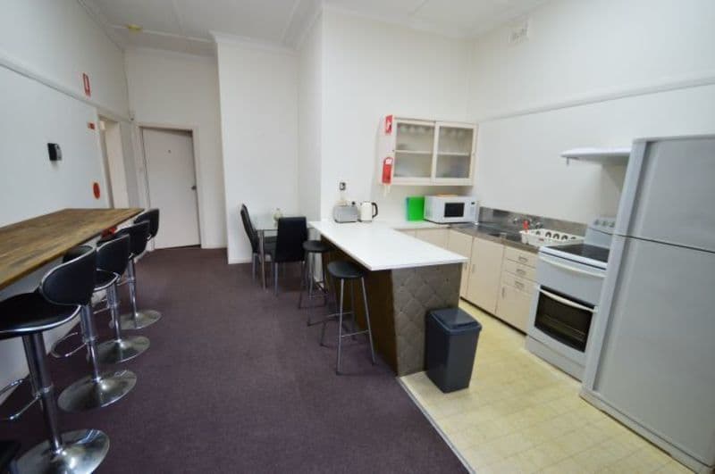 Room 3/182C Maitland Road MAYFIELD NSW