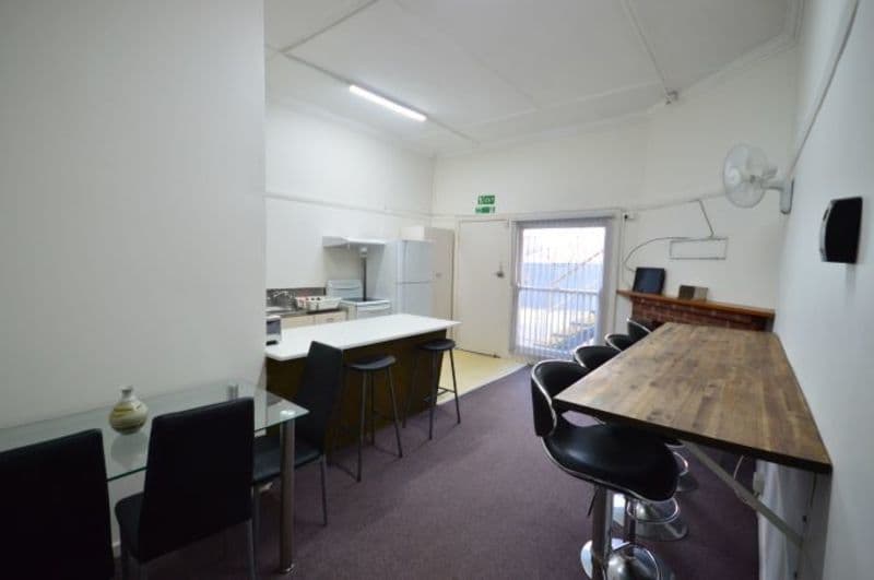 Room 3/182C Maitland Road MAYFIELD NSW