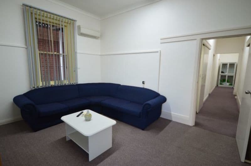 Room 3/182C Maitland Road MAYFIELD NSW