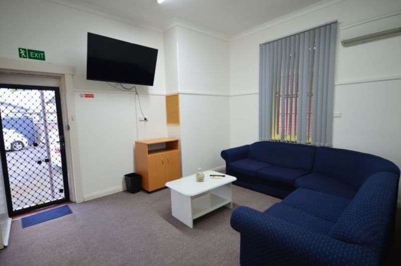Room 3/182C Maitland Road MAYFIELD NSW