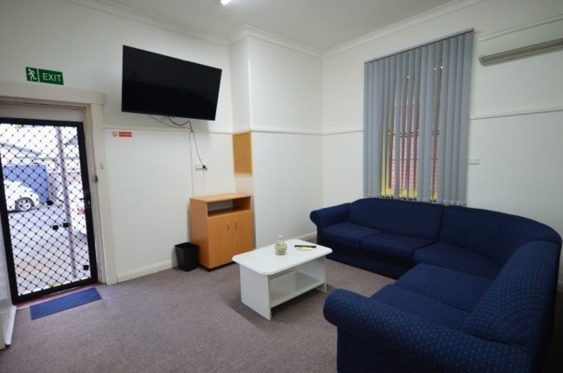 Room 3/182C Maitland Road MAYFIELD NSW
