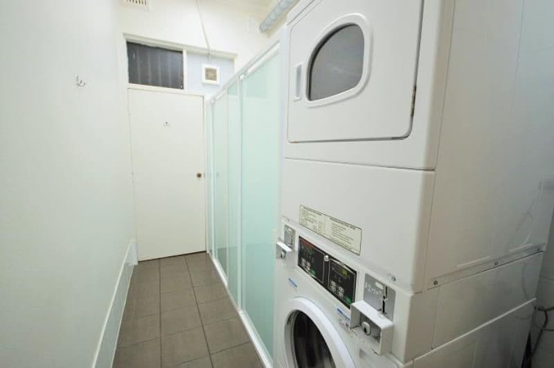 Room 3/182C Maitland Road MAYFIELD NSW