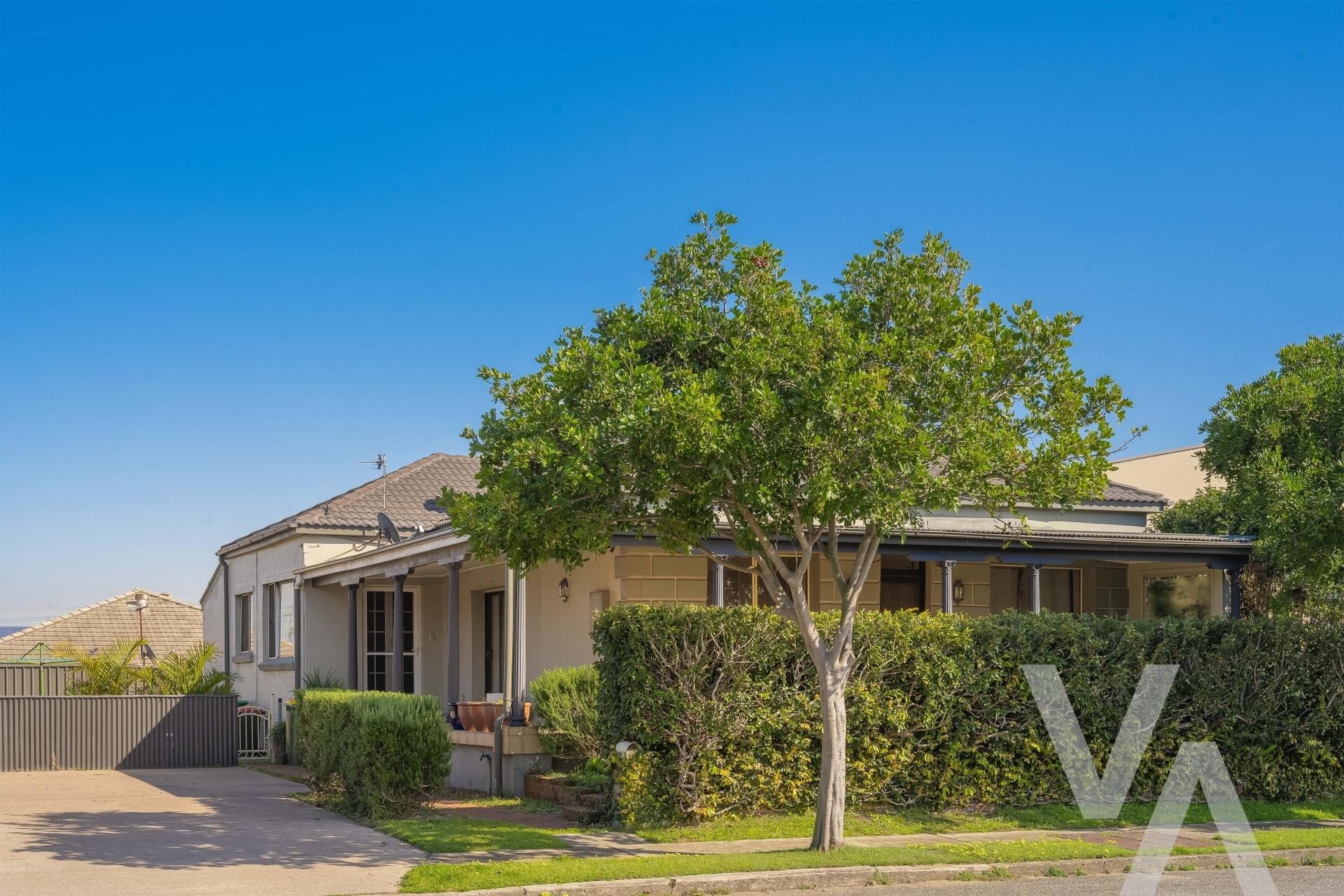 151 Douglas Street STOCKTON NSW