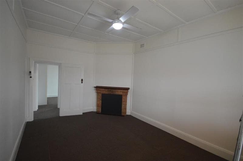 6 Douglas Street STOCKTON NSW