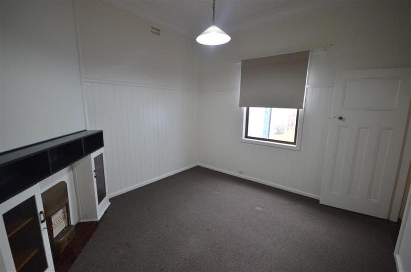 6 Douglas Street STOCKTON NSW