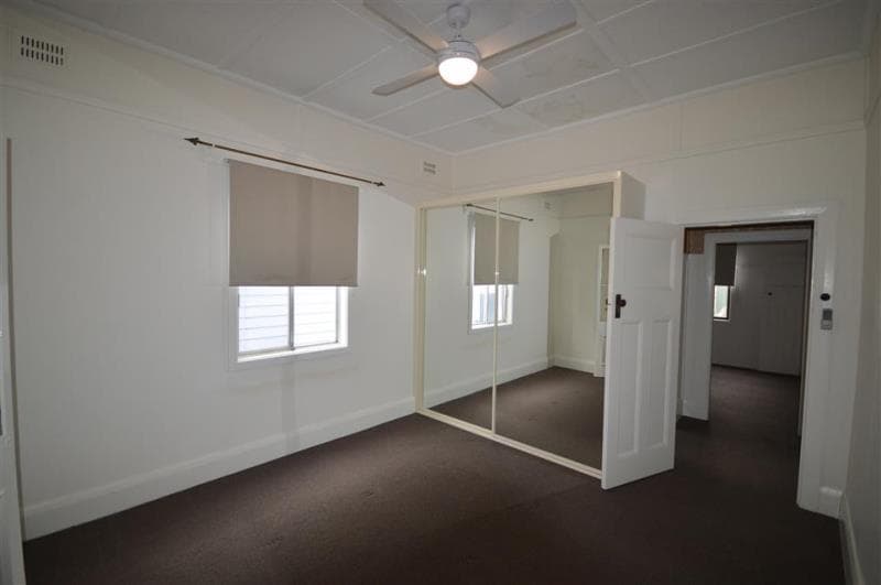 6 Douglas Street STOCKTON NSW
