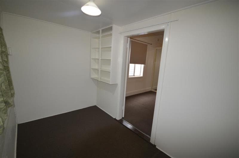 6 Douglas Street STOCKTON NSW