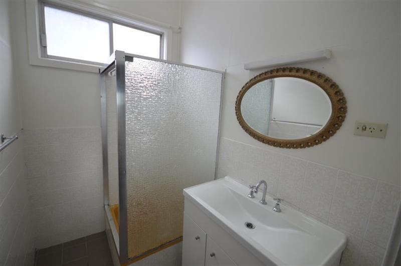 6 Douglas Street STOCKTON NSW
