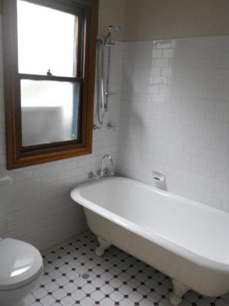 50 Douglas Street STOCKTON NSW