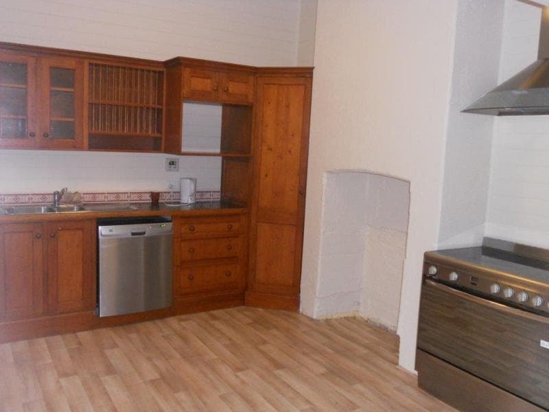 50 Douglas Street STOCKTON NSW