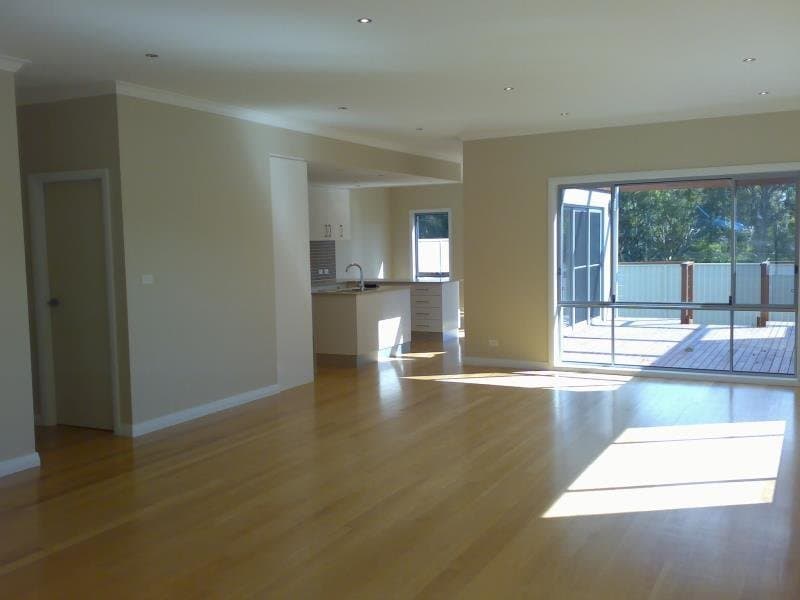 1/129 Dudley Road WHITEBRIDGE NSW